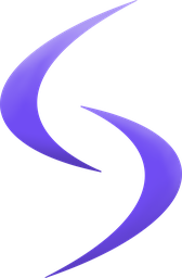 Symbiose IA